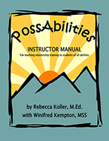 PossAbilities - Instructor Manual Only